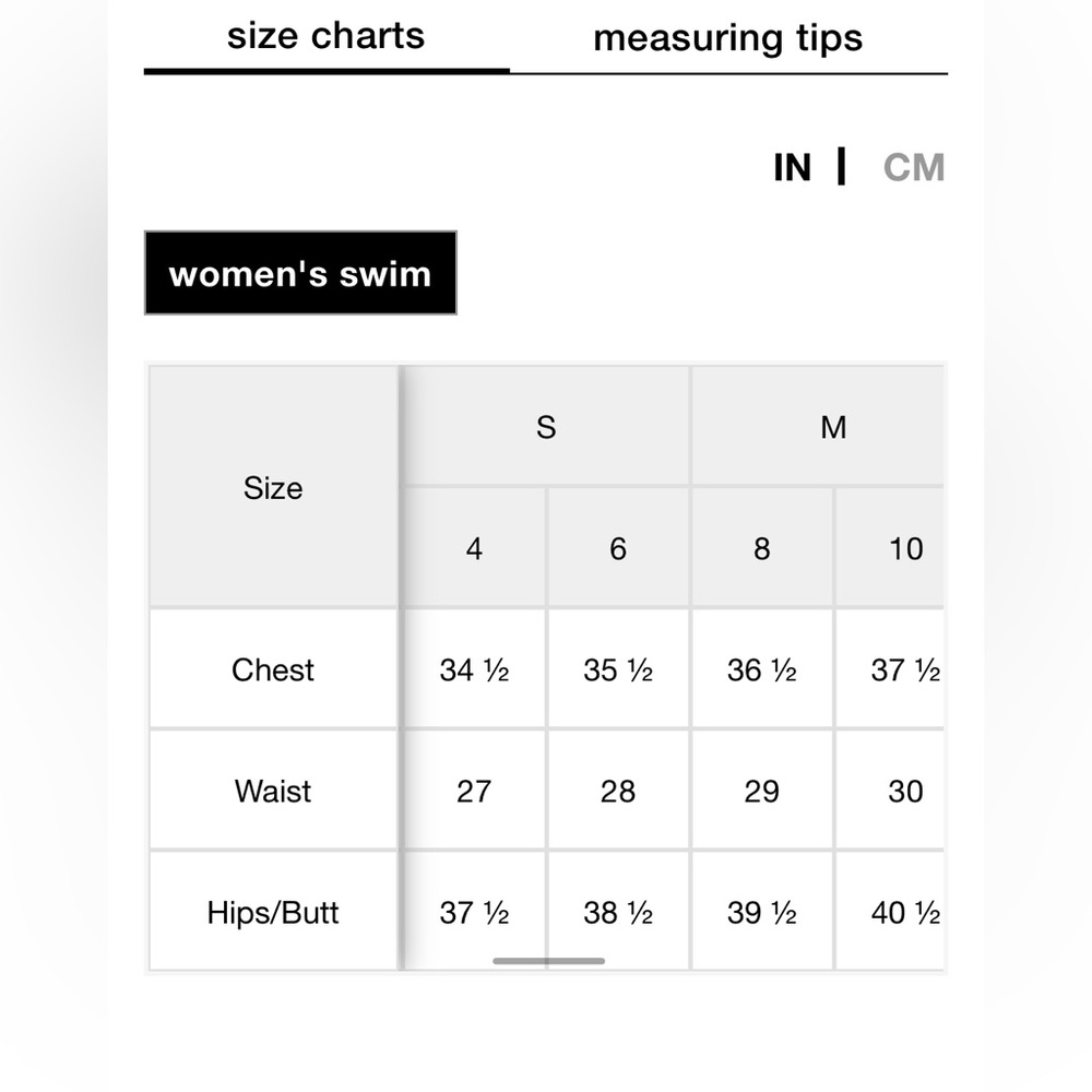 🆕 RESERVED BB Old Navy Women’s Ruched Deep V-Neck One Piece Swim Swimsuit - Picture 11 of 12